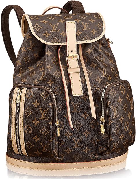 louis vuitton women backpack price|louis vuitton backpack women price.